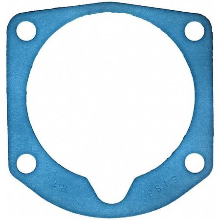 FEL-PRO Rear Axle Gasket, 5188 5188